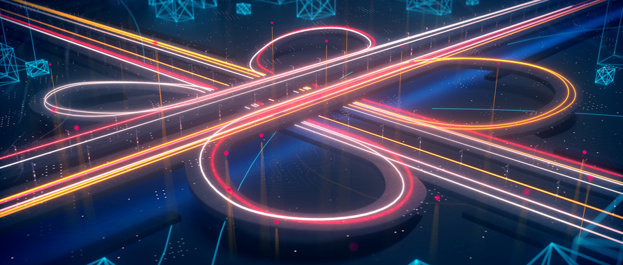 **市交警支隊(duì)智慧執(zhí)法風(fēng)控平臺項(xiàng)目