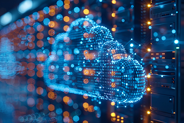 **市大數(shù)據(jù)一體化實戰(zhàn)賦能平臺